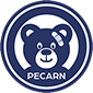 PECARN