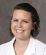 Julia Magaña, MD