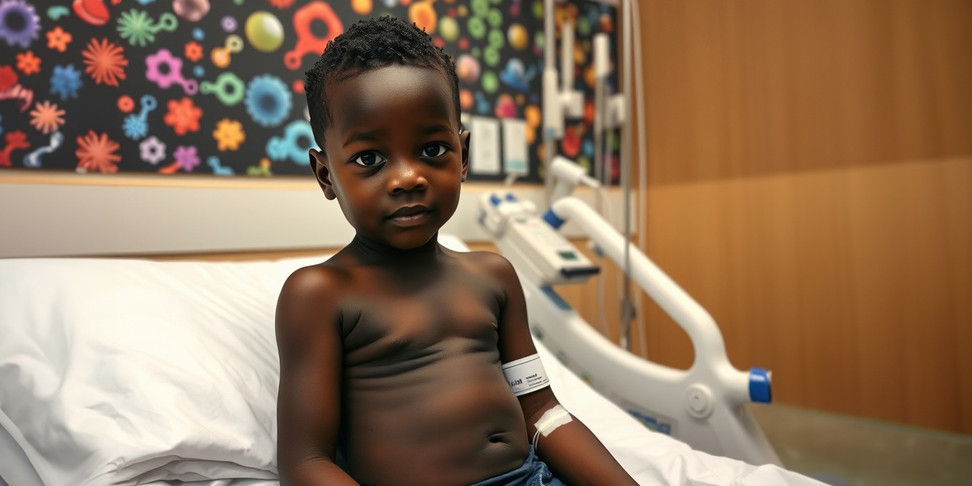 Novel Potential Approach to Pain Management in Sickle Cell Disease: Arginine Therapy